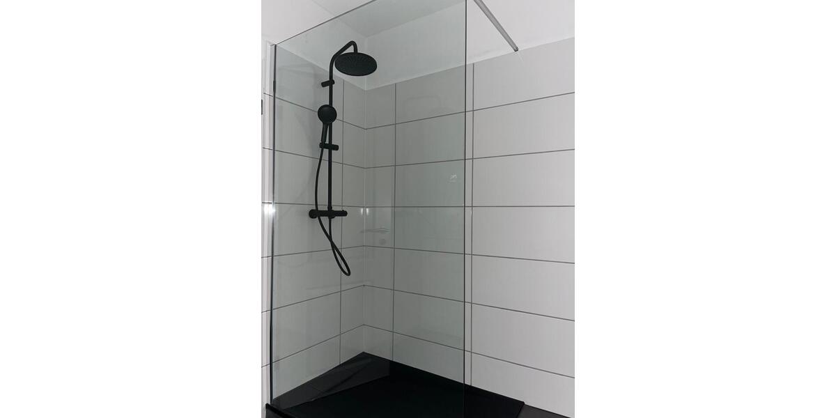 Etagenwohnung Herford - 4 Zimmer, 86 m&sup2;, 220.000&euro; | Angebot:26945392