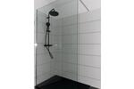 Etagenwohnung Herford - 4 Zimmer, 86 m&sup2;, 220.000&euro; | Angebot:26945392