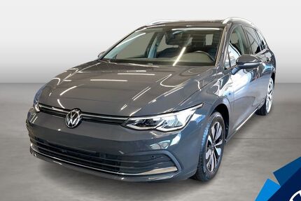 VW Golf 28.862 km 28.590 &euro; Landshut 84030