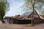 Einfamilienhaus Nottuln - 7 Zimmer, 265 m&sup2;, 549.000&euro; | Angebot:26818639