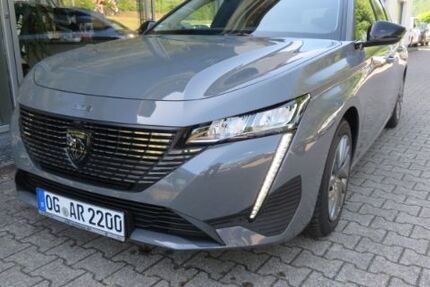 Peugeot 308 13.500 km 29.690 &euro; Oppenau 77728