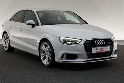 Audi A3 91.151 km 18.990 &euro; Horb am Neckar 72160