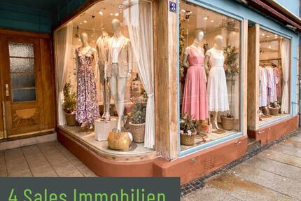 Gewerbefläche in Bautzen in präsenter Lage zimmer