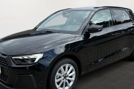 Audi A1 6.900 km 23.990 € Waldshut-Tiengen 79761