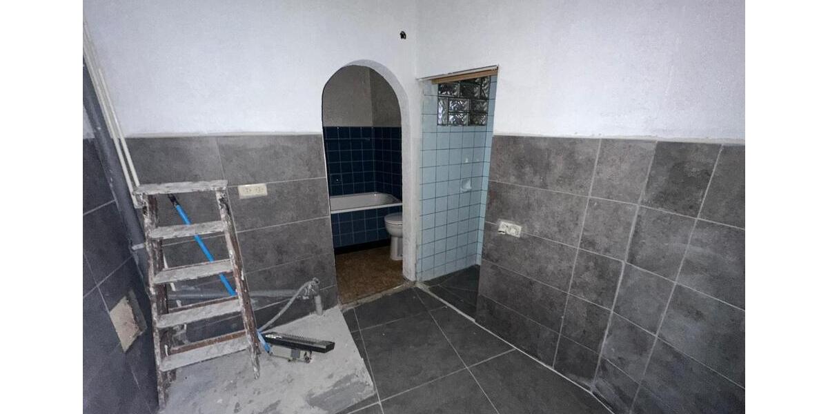 Einfamilienhaus Brakel - 80.000&euro; | Angebot:26448653