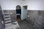 Einfamilienhaus Brakel - 80.000&euro; | Angebot:26448653