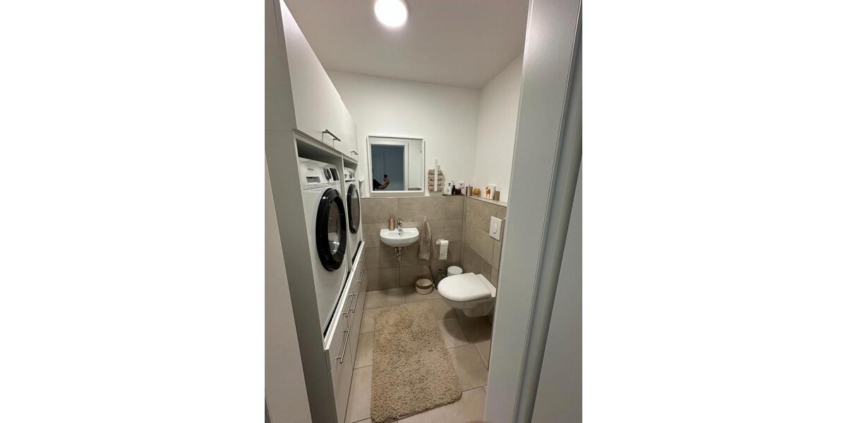 Einfamilienhaus Oberhausen Biefang - 4 Zimmer, 115 m&sup2;, 1.697&euro; | Angebot:26238709
