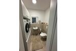 Einfamilienhaus Oberhausen Biefang - 4 Zimmer, 115 m&sup2;, 1.697&euro; | Angebot:26238709