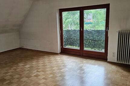 Wohnung Verden (Aller) - 2 Zimmer, 60 m&sup2;, 400&euro; | Angebot:26670616
