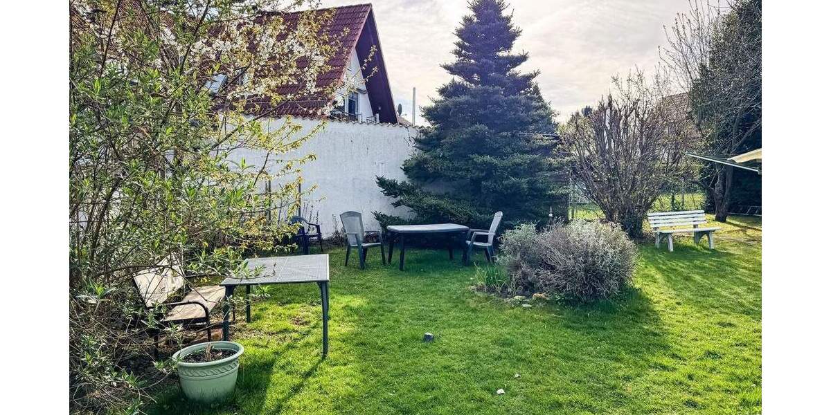 Mehrfamilienhaus, Wohnhaus Kaufungen Oberkaufungen - 7 Zimmer, 169 m&sup2;, 380.000&euro; | Angebot:26204042