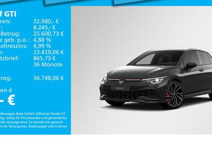 VW Golf 56.615 km 32.980 &euro; Ottobrunn 85521