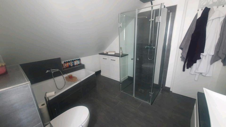 Einfamilienhaus Velten - 4 Zimmer, 134 m&sup2;, 550.000&euro; | Angebot:26854791