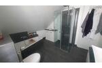 Einfamilienhaus Velten - 4 Zimmer, 134 m&sup2;, 550.000&euro; | Angebot:26854791