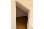 Dachgeschoßwohnung Rosenheim Egarten - 1 Zimmer, 35 m&sup2;, 750&euro; | Angebot:26124383