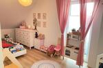 Doppelhaushälfte Wildeshausen - 5 Zimmer, 106 m&sup2;, 1.200&euro; | Angebot:26366783