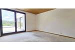 Terrassenwohnung Rheinfelden/ Eichsel Eichsel - 4 Zimmer, 157 m&sup2;, 398.000&euro; | Angebot:26863257