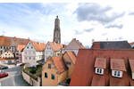 Etagenwohnung Nördlingen - 4 Zimmer, 154 m&sup2;, 549.000&euro; | Angebot:25667581