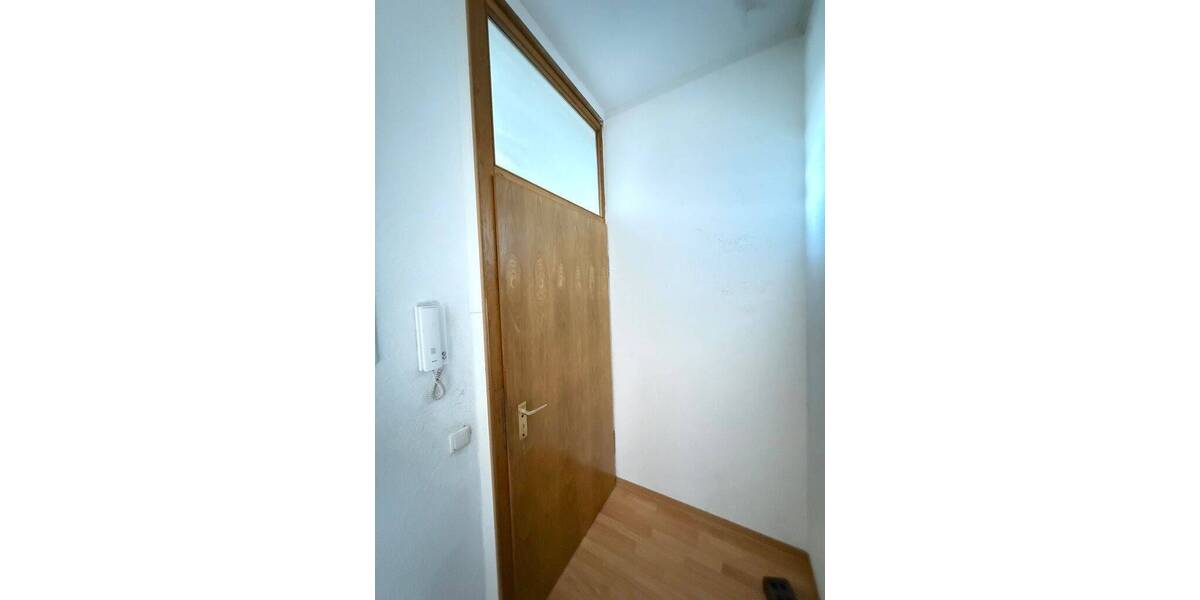 Etagenwohnung Erfurt Johannesvorstadt - 3 Zimmer, 72 m&sup2;, 140.000&euro; | Angebot:26858842