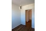 Dachgeschoßwohnung Langenfeld (Rheinland) - 3 Zimmer, 87 m&sup2;, 1.200&euro; | Angebot:26301690