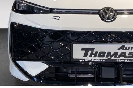 VW T-Roc 1.500 km 38.800 &euro; Bad Honnef 53604