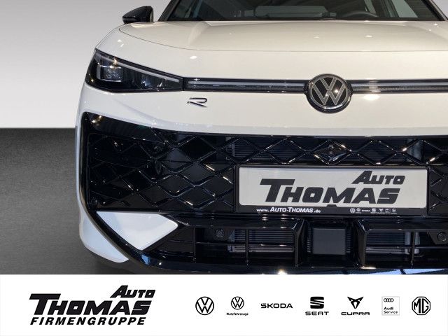 VW T-Roc 1.500 km 39.880 &euro; Bad Honnef 53604