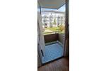 Erdgeschoßwohnung München Am Hart - 2 Zimmer, 34 m&sup2;, 249.000&euro; | Angebot:27077340