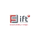 Projektleiter (m/w/d) ‒ Heizung / Kälte / Lüftung / Sanitär (HKLS)