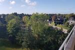 Etagenwohnung Norderstedt Garstedt - 3 Zimmer, 74 m&sup2;, 289.000&euro; | Angebot:23081819