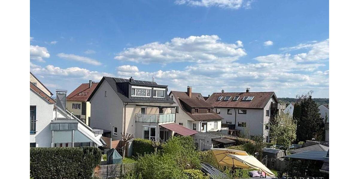 Einfamilienhaus Neuhausen auf den Fildern - 5 Zimmer, 130 m&sup2;, 550.000&euro; | Angebot:26753433