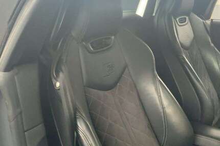 Audi TT 61.303 km 23.780 &euro; Silberborn (Holzminden) 37603