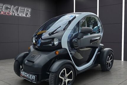 Renault Twizy 7.293 km 5.990 € Lippstadt 59557