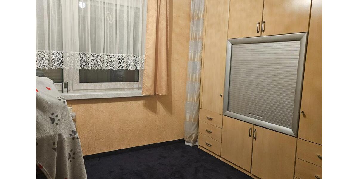 Etagenwohnung Riesa Neuweida - 3 Zimmer, 68 m&sup2;, 100.000&euro; | Angebot:25368316