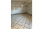 Einfamilienhaus Bergen - 11 Zimmer, 200 m&sup2;, 1.700&euro; | Angebot:26401984