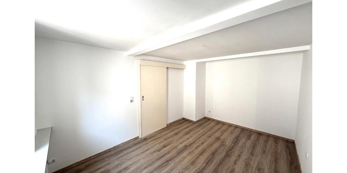 Erdgeschoßwohnung Arnsberg Obereimer - 3 Zimmer, 74 m&sup2;, 500&euro; | Angebot:26310878