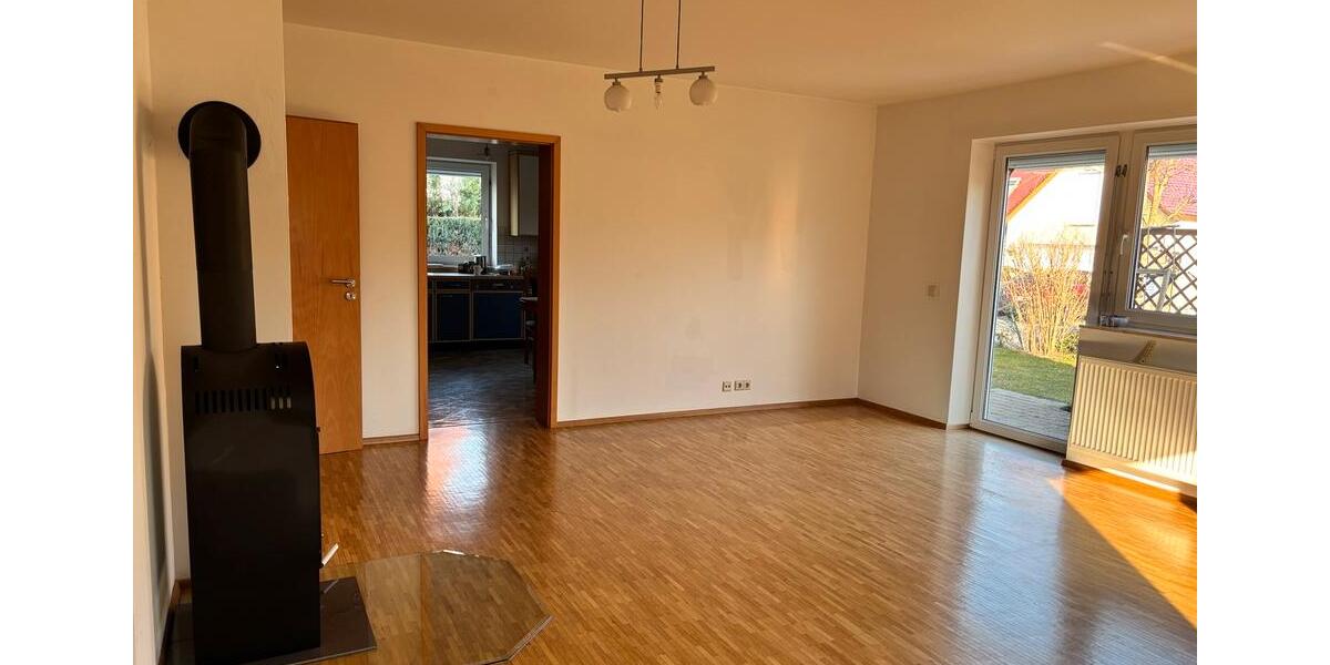 Einfamilienhaus Mönchsroth - 8 Zimmer, 216 m&sup2;, 535.000&euro; | Angebot:26990356