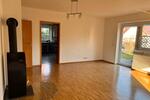 Einfamilienhaus Mönchsroth - 8 Zimmer, 216 m&sup2;, 535.000&euro; | Angebot:26990356