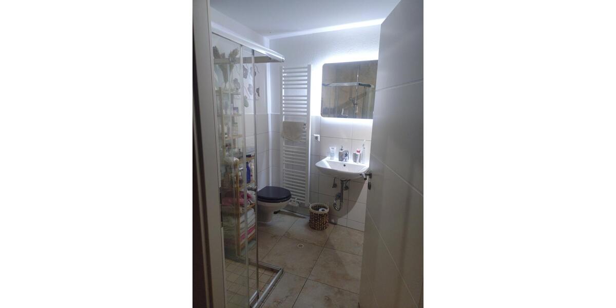 Bungalow Coswig - 2 Zimmer, 50 m&sup2;, 575&euro; | Angebot:25993019