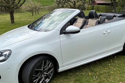 VW Golf 105.000 km 17.500 &euro; Gäufelden 71126