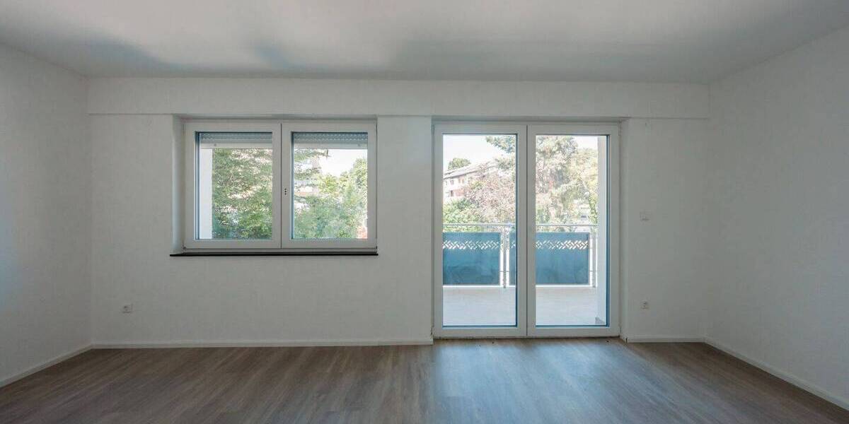Mehrfamilienhaus, Wohnhaus Kornwestheim - 2 Zimmer, 502 m&sup2;, 2.099.000&euro; | Angebot:26863209