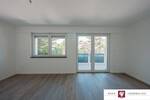 Mehrfamilienhaus, Wohnhaus Kornwestheim - 2 Zimmer, 502 m&sup2;, 2.099.000&euro; | Angebot:26863209