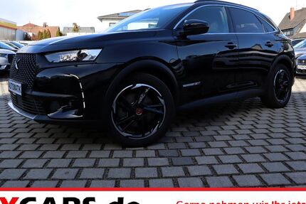 DS Automobiles DS7 (Crossback) 9.200 km 28.999 &euro; Röthenbach a. d. Pegnitz 90552