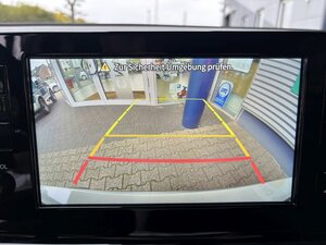 SsangYong TORRES GDI 1.5 Turbo Quartz +CarPlay+Sitzheizung+ 7.872 km 25.888 &euro; Meerbusch 40667