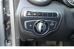Mercedes-Benz C 250 Lim. 4Matic BlueTEC / d Distr. LED Burmester 175.800 km 18.950 &euro; Neumarkt/OPf 92318