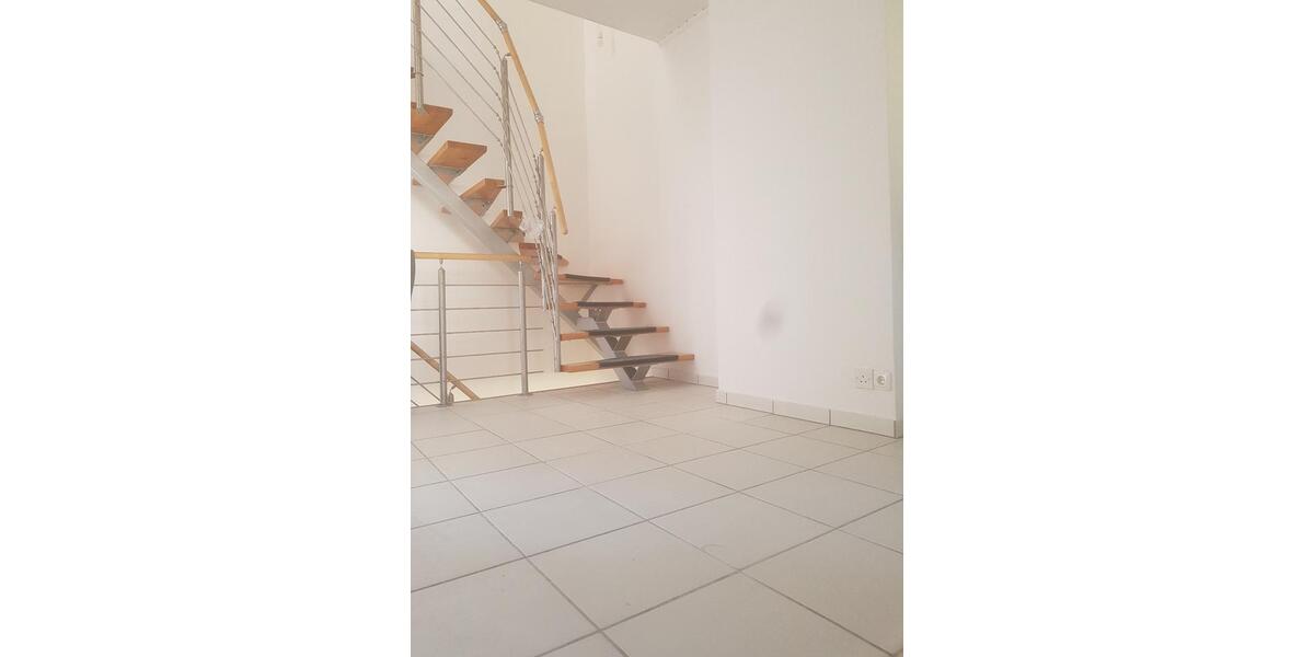 Haus im Grünen zu vermieten 6 zimmer