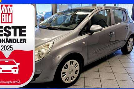 Opel Corsa 209.746 km 2.300 € Wolfsburg Heiligendorf 38444
