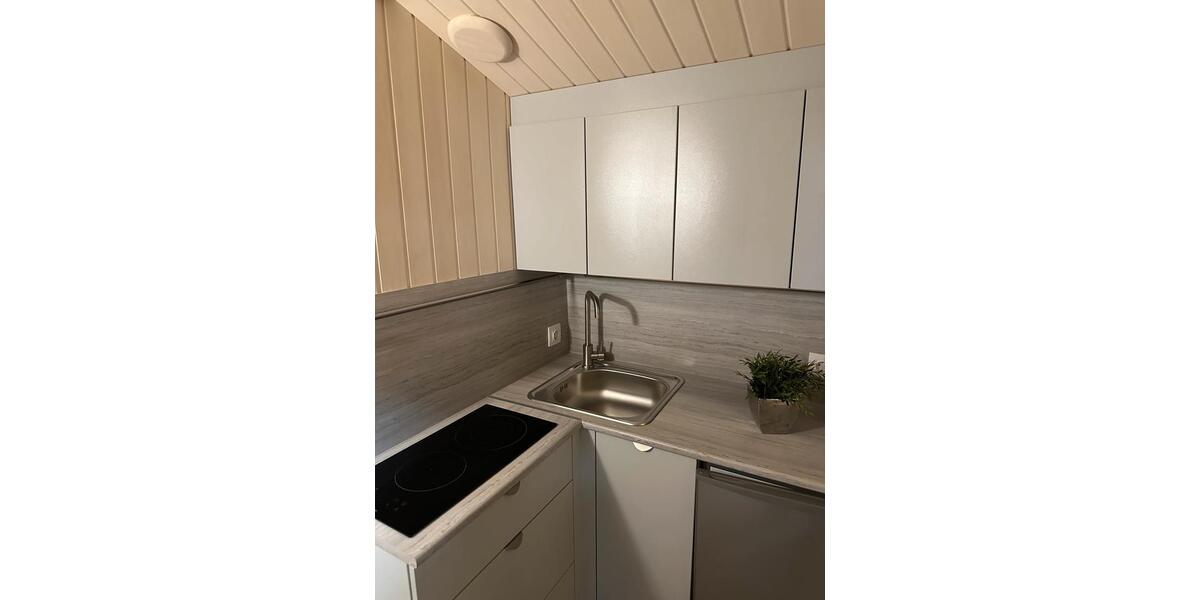 Einfamilienhaus Billerbeck - 42.900&euro; | Angebot:27012594