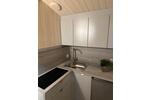 Einfamilienhaus Billerbeck - 42.900&euro; | Angebot:27012594