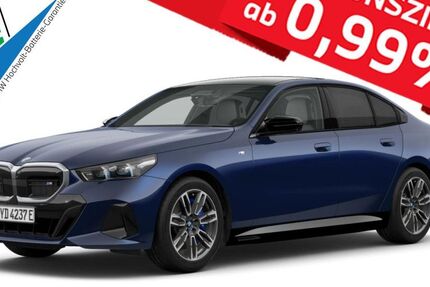 BMW i5 9.900 km 75.850 &euro; Melle 49324