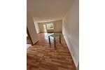 Erdgeschoßwohnung Bad Wimpfen - 2 Zimmer, 65 m&sup2;, 289.000&euro; | Angebot:26420116
