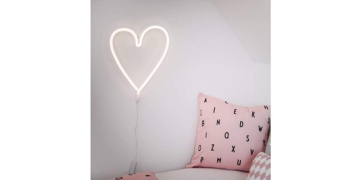 Einfamilienhaus Hürtgenwald Vossenack - 7 Zimmer, 177 m&sup2;, 405.759&euro; | Angebot:25358197